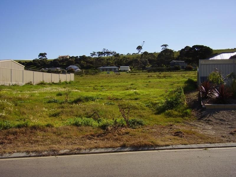 Lot 44 Jasmin Drive, Victor Harbor SA 5211