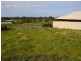 Lot 44 Jasmin Drive, Victor Harbor SA 5211