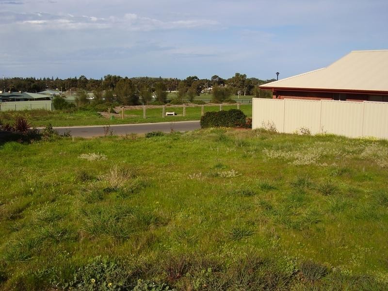 Lot 44 Jasmin Drive, Victor Harbor SA 5211