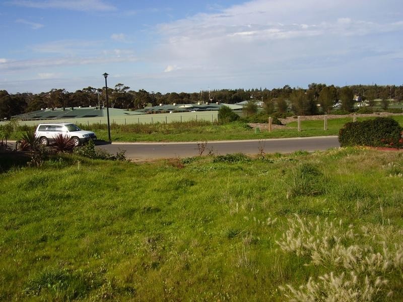 Lot 44 Jasmin Drive, Victor Harbor SA 5211