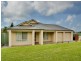 15 Jasmin Drive, Victor Harbor SA 5211