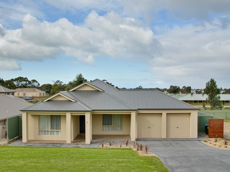 15 Jasmin Drive, Victor Harbor SA 5211