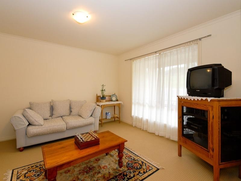 15 Jasmin Drive, Victor Harbor SA 5211