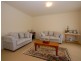 15 Jasmin Drive, Victor Harbor SA 5211