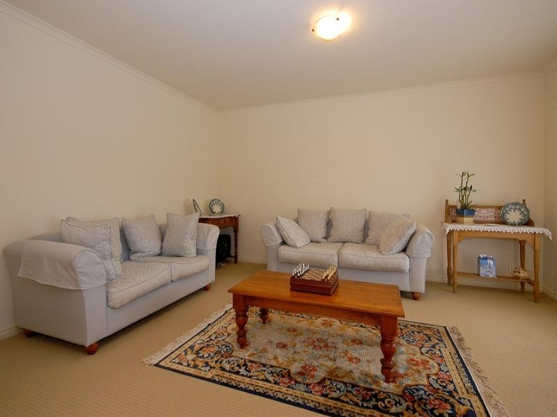 15 Jasmin Drive, Victor Harbor SA 5211