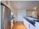 15 Jasmin Drive, Victor Harbor SA 5211