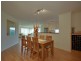 15 Jasmin Drive, Victor Harbor SA 5211