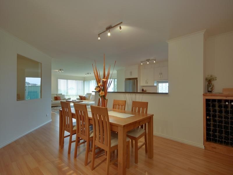 15 Jasmin Drive, Victor Harbor SA 5211