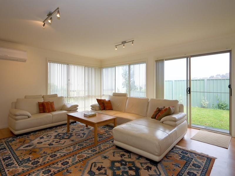 15 Jasmin Drive, Victor Harbor SA 5211