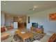 15 Jasmin Drive, Victor Harbor SA 5211
