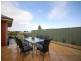 15 Jasmin Drive, Victor Harbor SA 5211