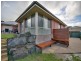 15 Jasmin Drive, Victor Harbor SA 5211