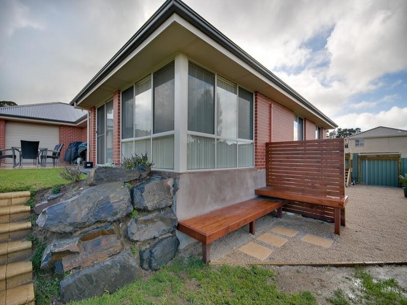 15 Jasmin Drive, Victor Harbor SA 5211