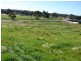 Lot 110 Inman Valley Road, Encounter Bay SA 5211