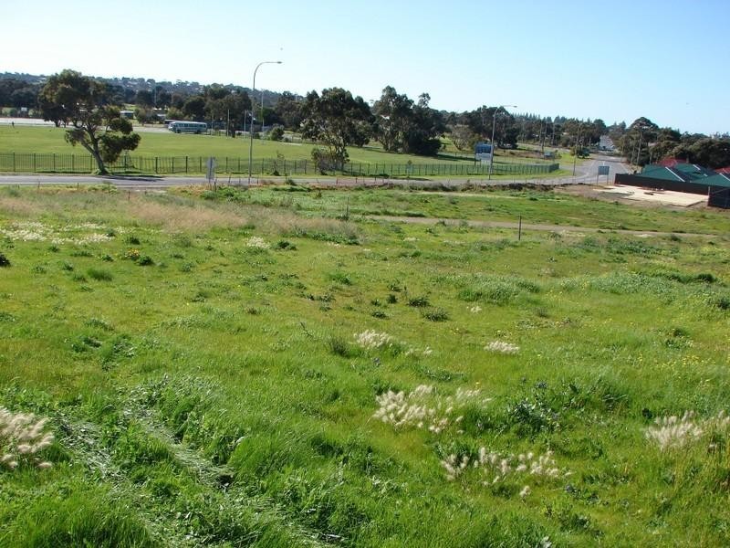 Lot 110 Inman Valley Road, Encounter Bay SA 5211