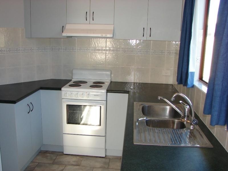 unit1/31 Philip Avenue, Victor Harbor SA 5211