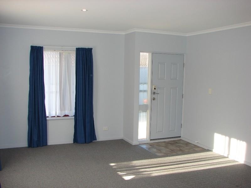 unit1/31 Philip Avenue, Victor Harbor SA 5211