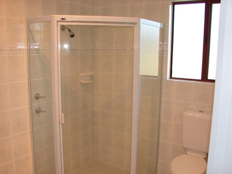 unit1/31 Philip Avenue, Victor Harbor SA 5211