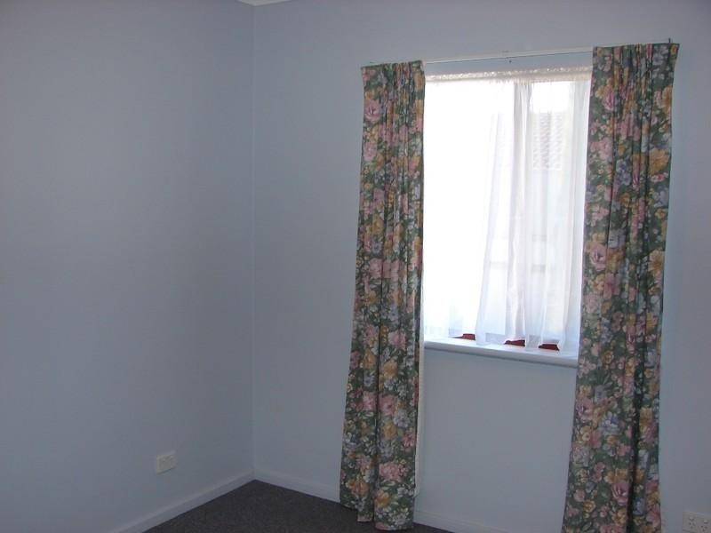 unit1/31 Philip Avenue, Victor Harbor SA 5211