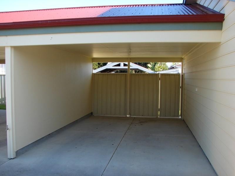 unit1/31 Philip Avenue, Victor Harbor SA 5211