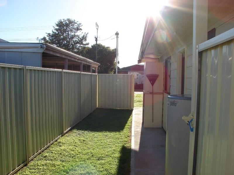 unit1/31 Philip Avenue, Victor Harbor SA 5211