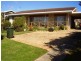 13 Viking Street, Encounter Bay SA 5211