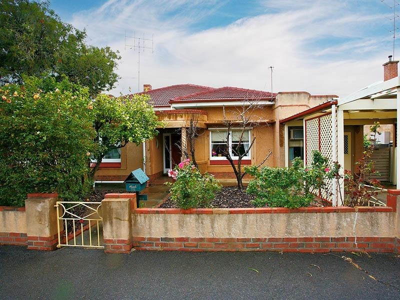 19 Hill Street, Victor Harbor SA 5211
