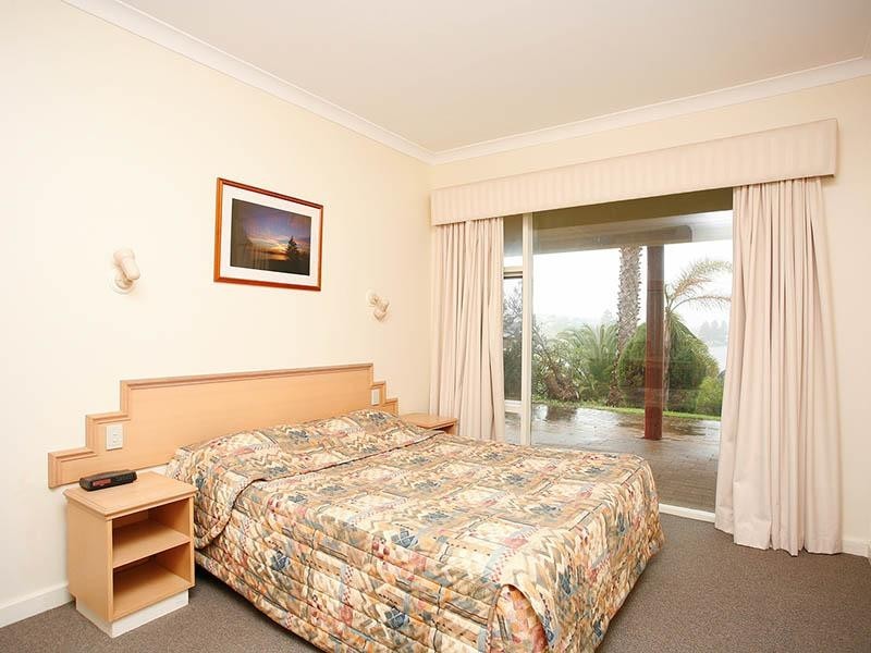Unit 116 Whalers Inn Complex, Encounter Bay SA 5211