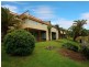Unit 116 Whalers Inn Complex, Encounter Bay SA 5211