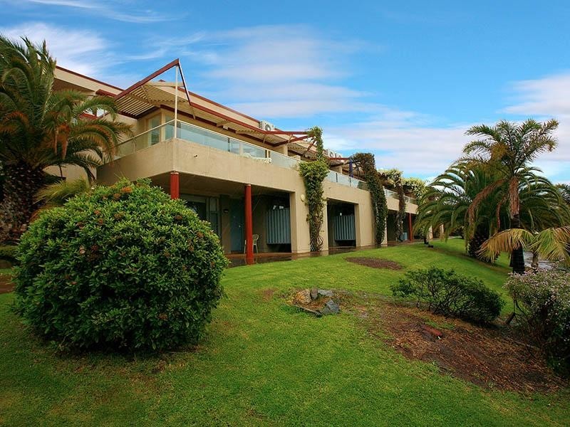 Unit 116 Whalers Inn Complex, Encounter Bay SA 5211