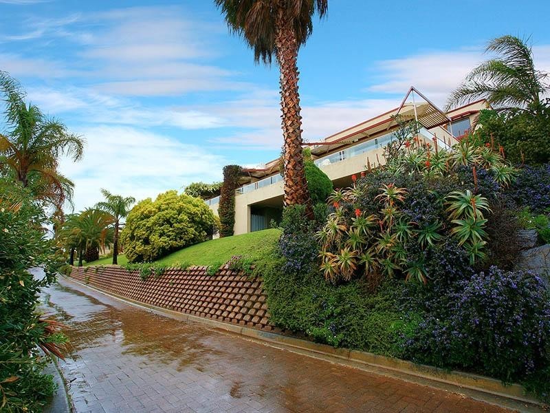 Unit 116 Whalers Inn Complex, Encounter Bay SA 5211