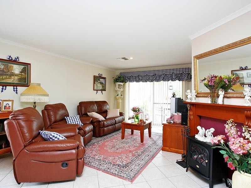 8 Cutter Circuit, Encounter Bay SA 5211