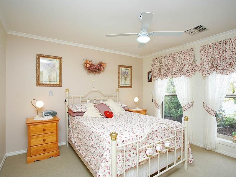 8 Cutter Circuit, Encounter Bay SA 5211