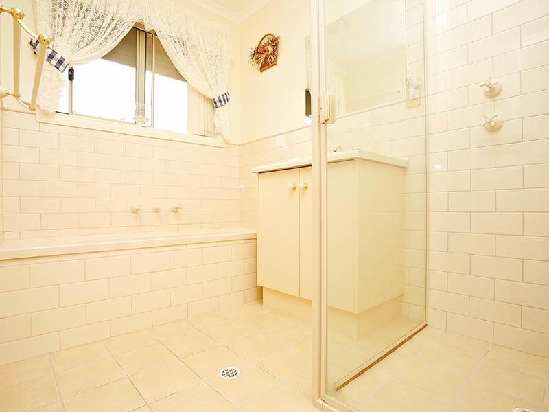 8 Cutter Circuit, Encounter Bay SA 5211