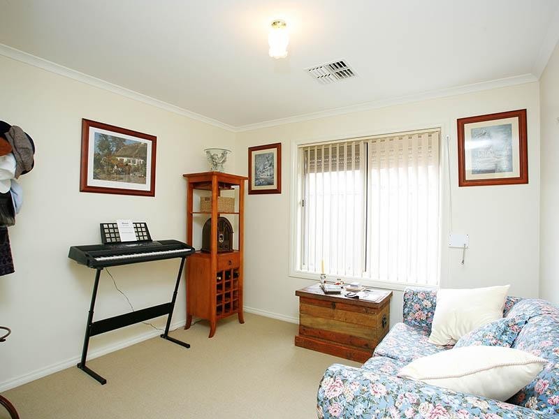 8 Cutter Circuit, Encounter Bay SA 5211