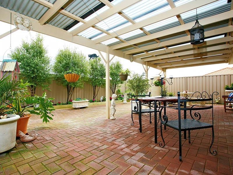 8 Cutter Circuit, Encounter Bay SA 5211