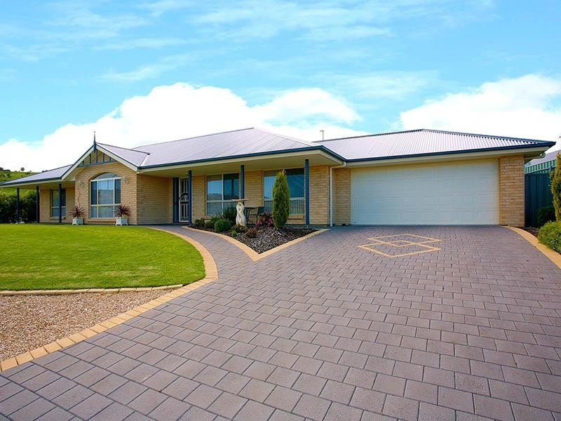 41 Prime Boulevard, Encounter Bay SA 5211