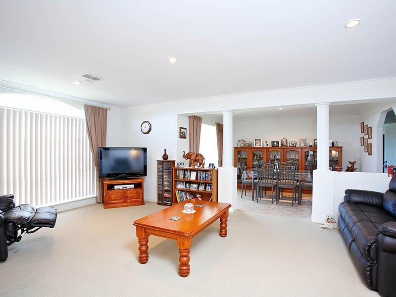 41 Prime Boulevard, Encounter Bay SA 5211