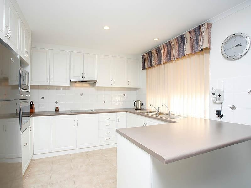 41 Prime Boulevard, Encounter Bay SA 5211