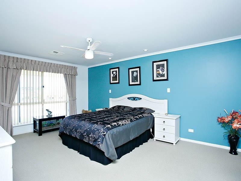 41 Prime Boulevard, Encounter Bay SA 5211