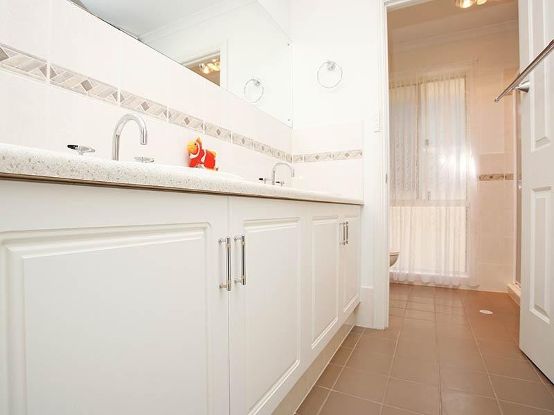 41 Prime Boulevard, Encounter Bay SA 5211