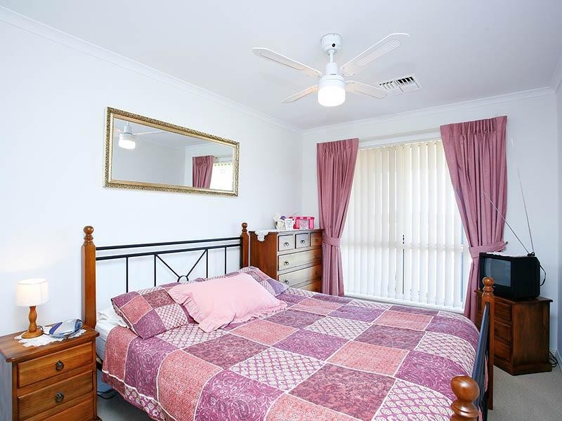 41 Prime Boulevard, Encounter Bay SA 5211