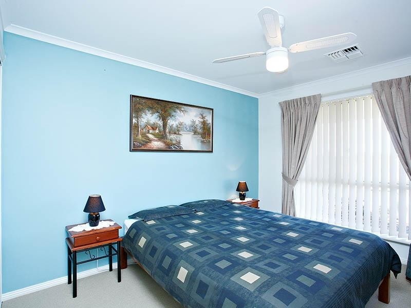 41 Prime Boulevard, Encounter Bay SA 5211