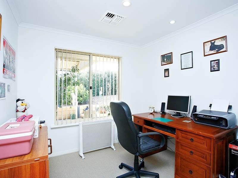 41 Prime Boulevard, Encounter Bay SA 5211