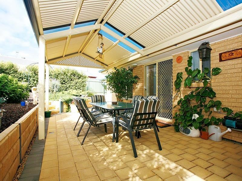 41 Prime Boulevard, Encounter Bay SA 5211