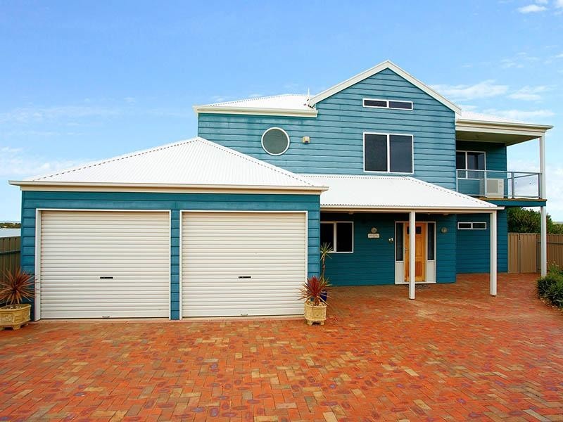 29 Neighbour Avenue, Goolwa Beach SA 5214