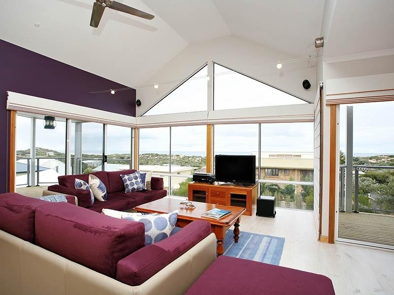 29 Neighbour Avenue, Goolwa Beach SA 5214