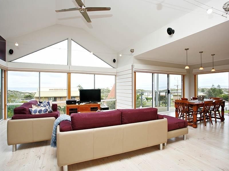 29 Neighbour Avenue, Goolwa Beach SA 5214