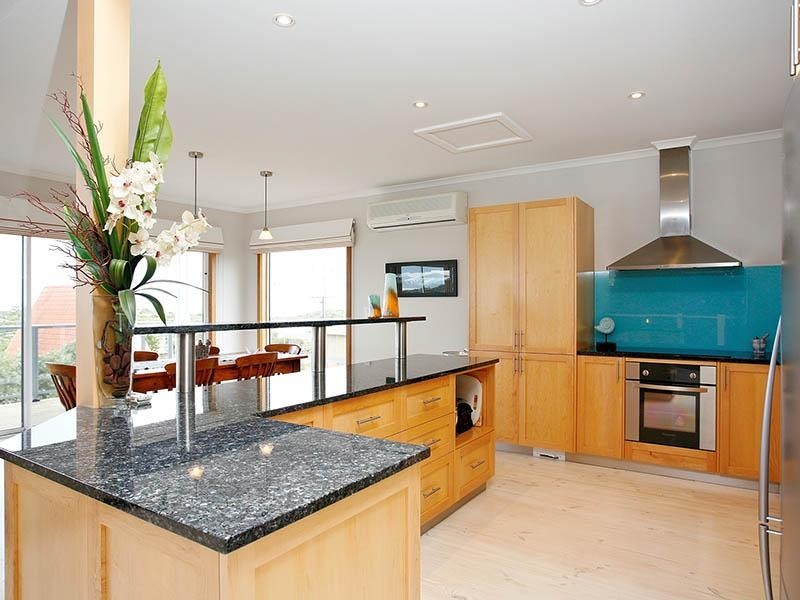 29 Neighbour Avenue, Goolwa Beach SA 5214