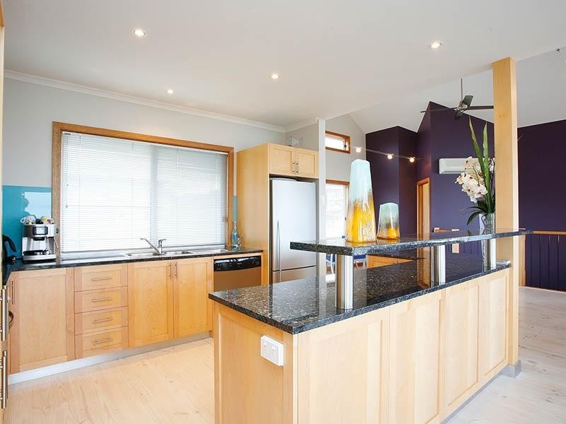 29 Neighbour Avenue, Goolwa Beach SA 5214